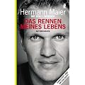 Das Rennen meines Lebens