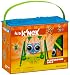 K'nex Kid Knex Playground Pals (85315)