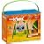 K'nex Kid Knex Playground Pals (85315)