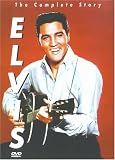 Revue Delta Visual Entertainment  / Elvis - The Complete Story