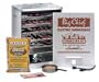 Smokehouse� Big Chief Front - Load Smoker