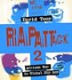 Rap Attack 2