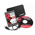 128GB Solid State Drive