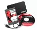  : Kingston SSDNow V Series 128 GB SATA 3 GB/s 2.5- Inch Solid State Drive with Notebook Upgrade Kit Bundle SNV425-S2BN/128GB