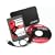 Kingston SSDNow V Series 128 GB SATA 3 GB/s 2.5- Inch Solid State Drive with Notebook Upgrade Kit Bundle SNV425-S2BN/128GB