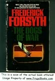 The Dogs of War