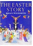 The Easter story