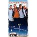 Movies I can't live without