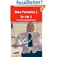 D�tails sur le produit