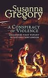 A Conspiracy of Violence