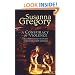 A Conspiracy of Violence A Thomas Chaloner Mystery