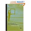 On the Anarchy of Poetry and Philosophy: A Guide for the Unruly (Perspectives in Continental Philosophy)