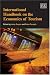 International
Handbook
on
the
Economics
of
Tourism