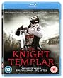 Arn: Knight Templar [Blu-ray]