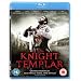 Arn: Knight Templar [Blu-ray]