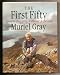 Books : The First Fifty