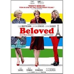 Beloved