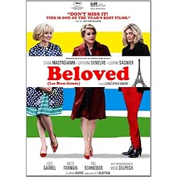 Beloved