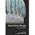 Islamic Political Thought: An Introduction