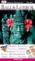 Vis a Vis, Bali und Lombok: Strände, Religionen, Festivals, Tierwelt, Gamelan, Vulkane, Hotels, Kunsthandwerk, Tempel, Märkte, Tauchen