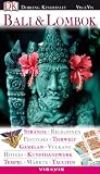 Vis a Vis, Bali und Lombok: Strände, Religionen, Festivals, Tierwelt, Gamelan, Vulkane, Hotels, Kunsthandwerk, Tempel, Märkte, Tauchen