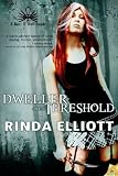 Dweller on the Threshold (Beri O'Dell)