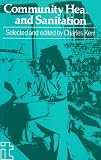 Community health and sanitation