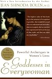Goddesses in Everywoman