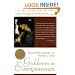Goddesses in Everywoman: Powerful Archetypes in Women's Lives