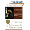 Goddesses in Everywoman: Powerful Archetypes in Women's Lives