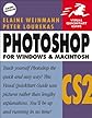 Photoshop CS2 for Windows & Macintosh (Visual QuickStart Guide)