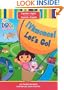 �V�monos! / Let's Go! (Dora La Exploradora / Dora the Explorer)