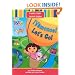 �V�monos! / Let's Go! (Dora La Exploradora / Dora the Explorer)