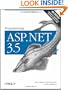 Programming ASP.NET 3.5
