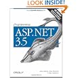 Programming ASP NET 3 5 Jesse Liberty