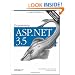 Programming ASP.NET 3.5