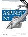 Programming ASP.NET 3.5