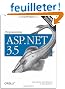 Programming ASP.NET 3.5