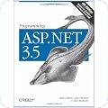 ASP.NET