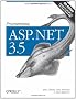 Programming ASP.NET 3.5: Building Web Applications