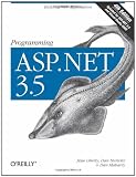 Programming ASP.NET 3.5