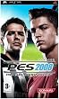 Pro Evolution Soccer 2008 (PSP)