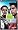 Pro Evolution Soccer 2008 (PSP)