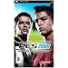 Pro Evolution Soccer 2008 (PSP)