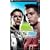 Pro Evolution Soccer 2008 (PSP)