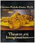 Theatre of the Imagination