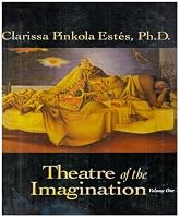 Theatre of the Imagination