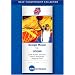 2006 NCAA Division I Men's Basketball Regional Final - George Mason vs. UCONN