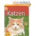 Katzen (GU TierRatgeber)