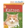 Katzen (GU TierRatgeber)